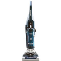 Hoover Turbo Power Pets TP71TP05001 Bagless Upright Vacuum Cleaner